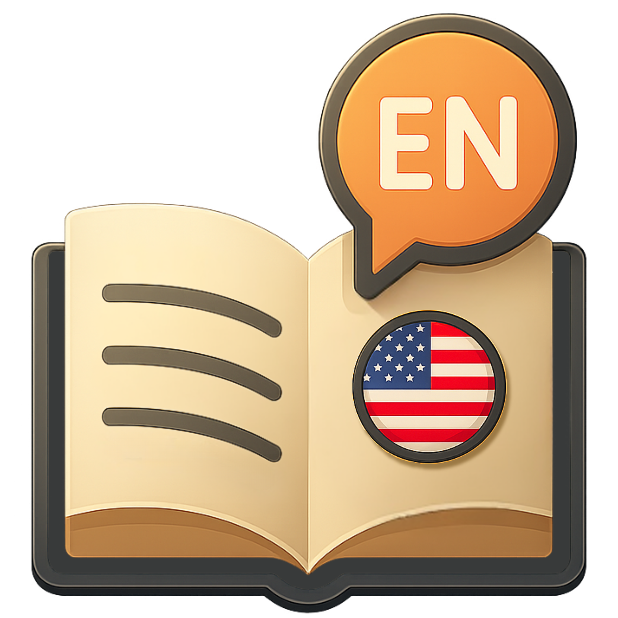 Curso de Inglês Online